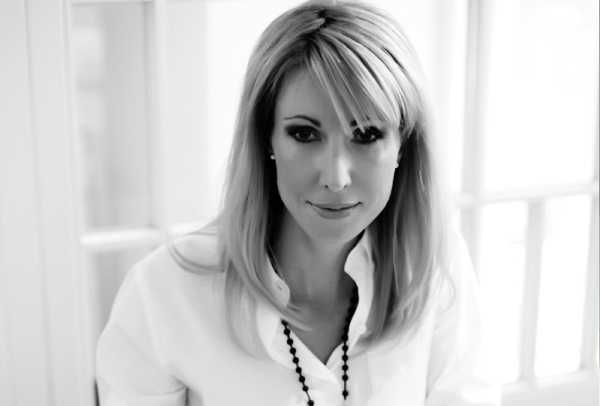 AVALA Innenarchitektur Schweiz